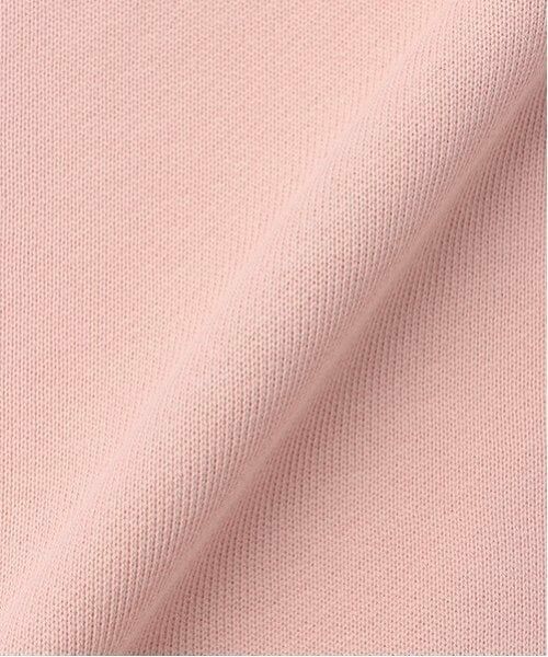 Lovetoxic / ラブトキシック パーカー | 【ベーシック/裏起毛】【綿100％】ジップパーカ | 詳細6