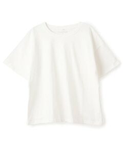 Lovetoxic / ラブトキシック Tシャツ | 【ベーシック】【GOODPRICE】【綿100％】半袖Tシャツ