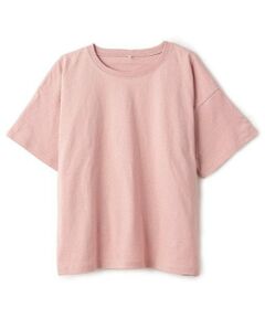Lovetoxic / ラブトキシック Tシャツ | 【ベーシック】【GOODPRICE】【綿100％】半袖Tシャツ