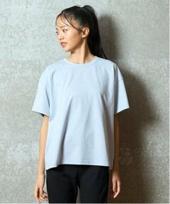 【ベーシック】【GOODPRICE】【綿100％】半袖Tシャツ