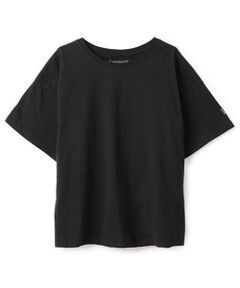 Lovetoxic / ラブトキシック Tシャツ | 【ベーシック】【GOODPRICE】【綿100％】半袖Tシャツ