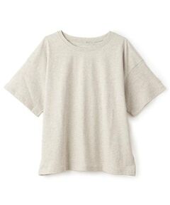 Lovetoxic / ラブトキシック Tシャツ | 【ベーシック】【GOODPRICE】【綿100％】半袖Tシャツ