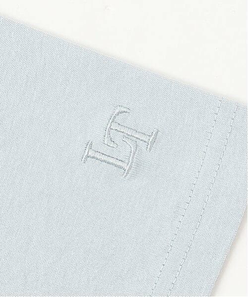 Lovetoxic / ラブトキシック Tシャツ | 【ベーシック】【GOODPRICE】【綿100％】半袖Tシャツ | 詳細4