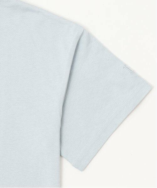 Lovetoxic / ラブトキシック Tシャツ | 【ベーシック】【GOODPRICE】【綿100％】半袖Tシャツ | 詳細5