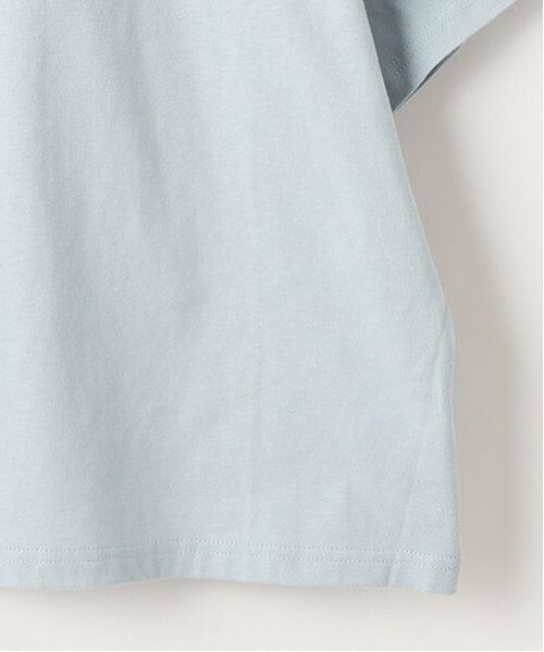 Lovetoxic / ラブトキシック Tシャツ | 【ベーシック】【GOODPRICE】【綿100％】半袖Tシャツ | 詳細6