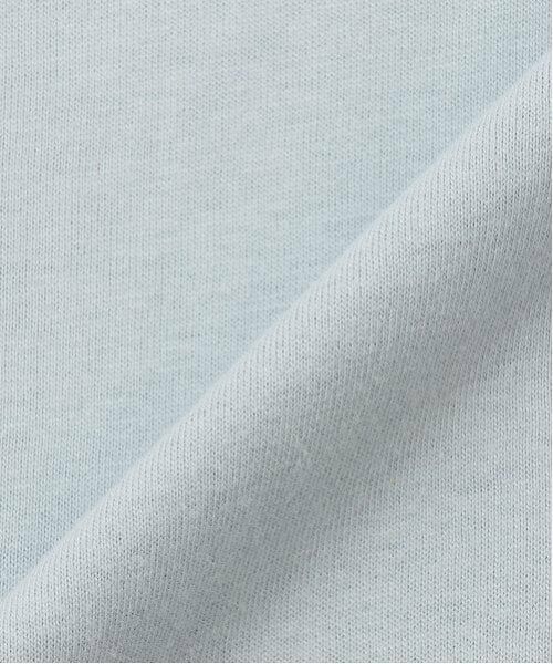 Lovetoxic / ラブトキシック Tシャツ | 【ベーシック】【GOODPRICE】【綿100％】半袖Tシャツ | 詳細7