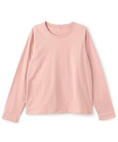 Lovetoxic / ラブトキシック Tシャツ | 【ベーシック】【GOODPRICE】【綿100％】長袖Tシャツ