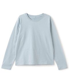 Lovetoxic / ラブトキシック Tシャツ | 【ベーシック】【GOODPRICE】【綿100％】長袖Tシャツ