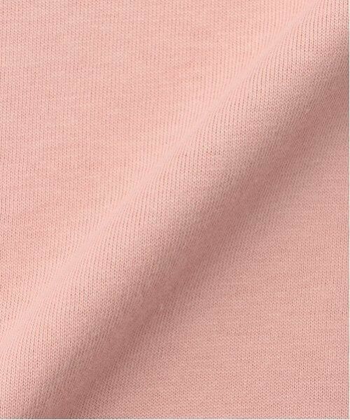 Lovetoxic / ラブトキシック Tシャツ | 【ベーシック】【GOODPRICE】【綿100％】長袖Tシャツ | 詳細5