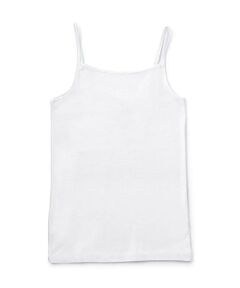 Lovetoxic / ラブトキシック キャミソール・チューブトップ | 【ベーシック】C100%キャミソール