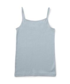 Lovetoxic / ラブトキシック キャミソール・チューブトップ | 【ベーシック】C100%キャミソール