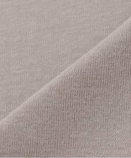 Lovetoxic / ラブトキシック キャミソール・チューブトップ | 【ベーシック】C100％タンクトップ | 詳細6