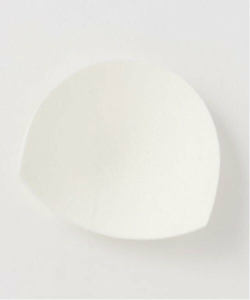 Lovetoxic / ラブトキシック キャミソール・チューブトップ | 【ベーシック】【綿100％】パッドつきタンクトップ | 詳細12