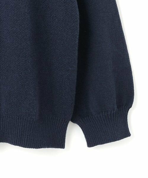 Lovetoxic / ラブトキシック ニット・セーター | 【Disney】ニットプルオーバー | 詳細5