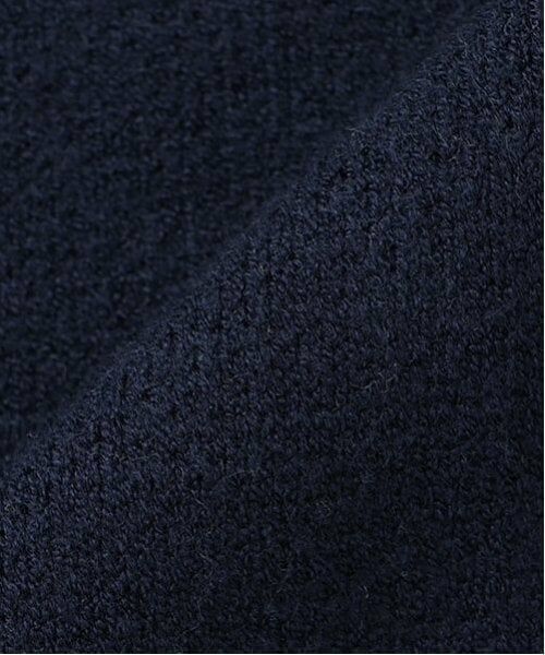 Lovetoxic / ラブトキシック ニット・セーター | 【Disney】ニットプルオーバー | 詳細7