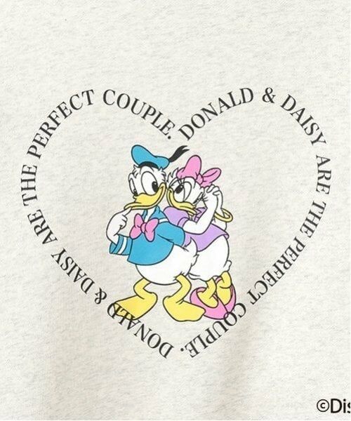 Lovetoxic / ラブトキシック パーカー | 【Disney】アソートパーカ | 詳細10