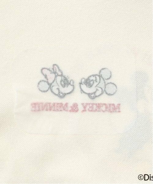 Lovetoxic / ラブトキシック パーカー | 【Disney】アソートパーカ | 詳細8