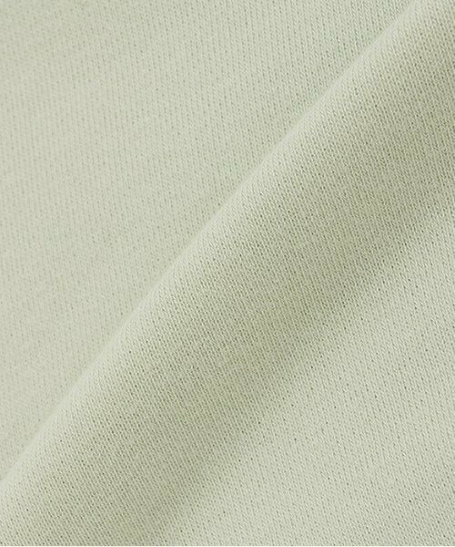 Lovetoxic / ラブトキシック スウェット | 【Disney】プルオーバー | 詳細12