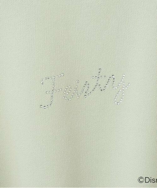 Lovetoxic / ラブトキシック スウェット | 【Disney】プルオーバー | 詳細5