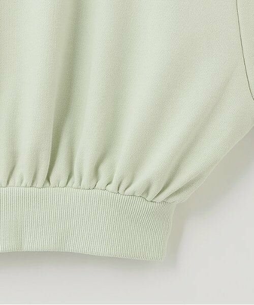 Lovetoxic / ラブトキシック スウェット | 【Disney】プルオーバー | 詳細6