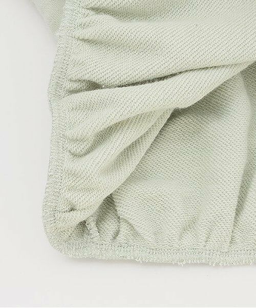 Lovetoxic / ラブトキシック スウェット | 【Disney】プルオーバー | 詳細7