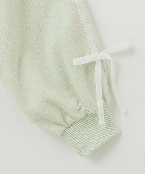 Lovetoxic / ラブトキシック スウェット | 【Disney】プルオーバー | 詳細8