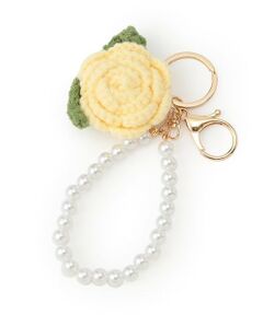 ローズパールチャーム