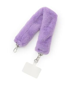 Lovetoxic / ラブトキシック その他 | ショートファーストラップ