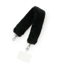 Lovetoxic / ラブトキシック その他 | ショートファーストラップ