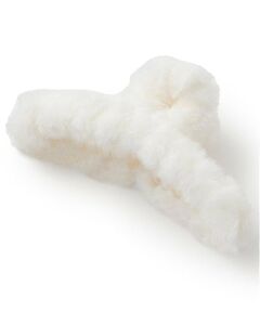 Lovetoxic / ラブトキシック ヘアピン | ファーバンスクリップ