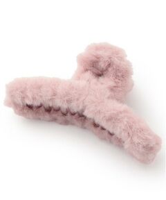 Lovetoxic / ラブトキシック ヘアピン | ファーバンスクリップ