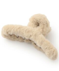 Lovetoxic / ラブトキシック ヘアピン | ファーバンスクリップ