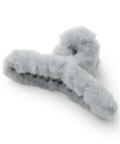 Lovetoxic / ラブトキシック ヘアピン | ファーバンスクリップ