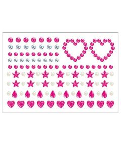 Lovetoxic / ラブトキシック 服飾雑貨 | メイクストーンシール