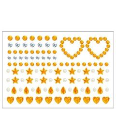 Lovetoxic / ラブトキシック 服飾雑貨 | メイクストーンシール