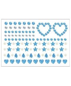 Lovetoxic / ラブトキシック 服飾雑貨 | メイクストーンシール