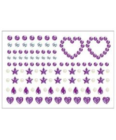 Lovetoxic / ラブトキシック 服飾雑貨 | メイクストーンシール