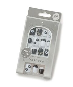 Lovetoxic / ラブトキシック その他コスメ | ネイルチップ