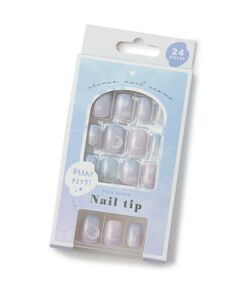 Lovetoxic / ラブトキシック その他コスメ | ネイルチップ