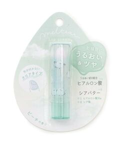 Lovetoxic / ラブトキシック その他コスメ | メルティアリップクリーム