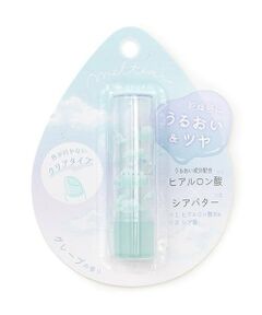 Lovetoxic / ラブトキシック その他コスメ | メルティアリップクリーム