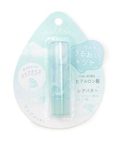 Lovetoxic / ラブトキシック その他コスメ | メルティアリップクリーム