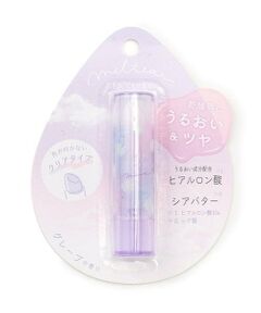 Lovetoxic / ラブトキシック その他コスメ | メルティアリップクリーム