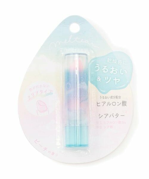 Lovetoxic / ラブトキシック その他コスメ | メルティアリップクリーム（マルチ）