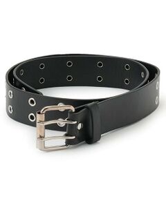 Lovetoxic / ラブトキシック ベルト・サスペンダー | ハトメベルト