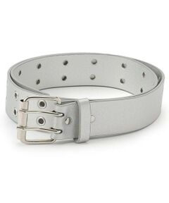 Lovetoxic / ラブトキシック ベルト・サスペンダー | ハトメベルト