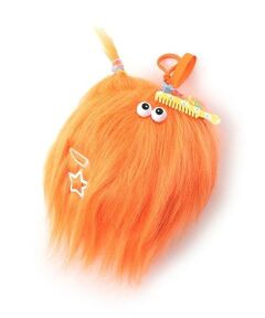 Lovetoxic / ラブトキシック チャーム | オシャレモンスターチャーム