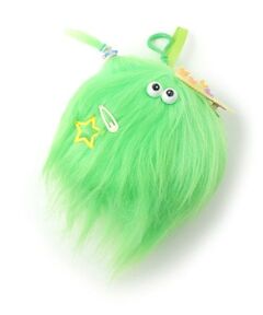 Lovetoxic / ラブトキシック チャーム | オシャレモンスターチャーム