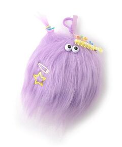 Lovetoxic / ラブトキシック チャーム | オシャレモンスターチャーム