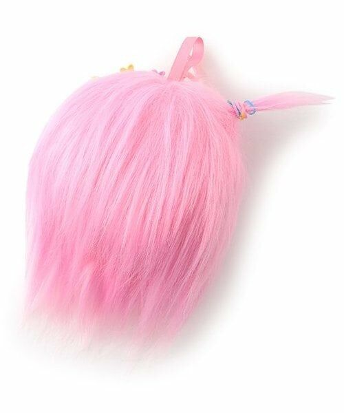 Lovetoxic / ラブトキシック チャーム | オシャレモンスターチャーム | 詳細1